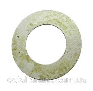 80-3001032 шайба, фото 1