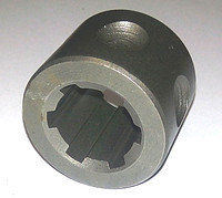 Втулка приводу гідронасоса Т-40 Т30-4618072