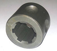 Втулка приводу гідронасоса Т-40 Т30-4618072