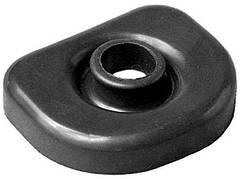 50-3502202 чехол