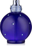 Britney Spears Midnight Fantasy парфумована вода 100 ml. (Бритні Спірс Міднайт Фентезі), фото 4