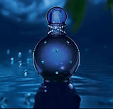 Britney Spears Midnight Fantasy парфумована вода 100 ml. (Бритні Спірс Міднайт Фентезі), фото 5