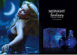 Britney Spears Midnight Fantasy парфумована вода 100 ml. (Бритні Спірс Міднайт Фентезі), фото 7