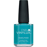 Недельный лак Vinylux Aqua intance 220