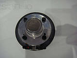 Мембрана (пластик) для ВЧ JBL 2412H-1/ 2412H/ 2413 BIG syg008, фото 10