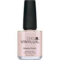 Нельный лак Vinylux Naked Naivete 195