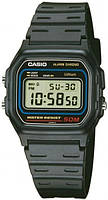 Годинник Casio W-59-1VQES (модуль №590)