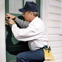 Встановлення заміни та перекодування циліндрів у Дніпропетуванні, фото 1