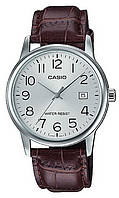 Часы наручные мужские Casio MTP-V002L-7B2UDF (модуль №2784)