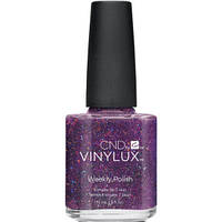 Недельный лак Vinylux Nordic Lights 202