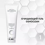 Очисний гель Osmoclean для вмивання Institut Esthederm,150ml, фото 2