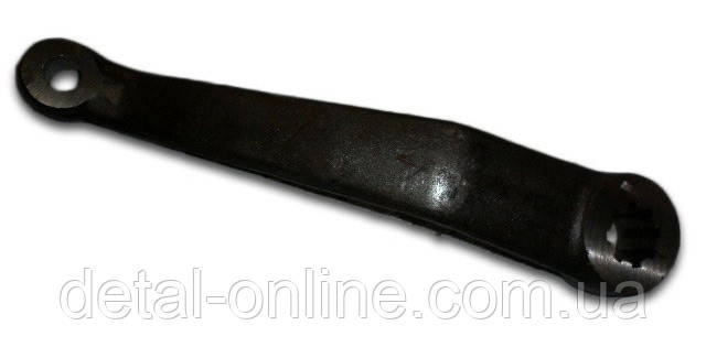 45-3405027 сошка рульового валу