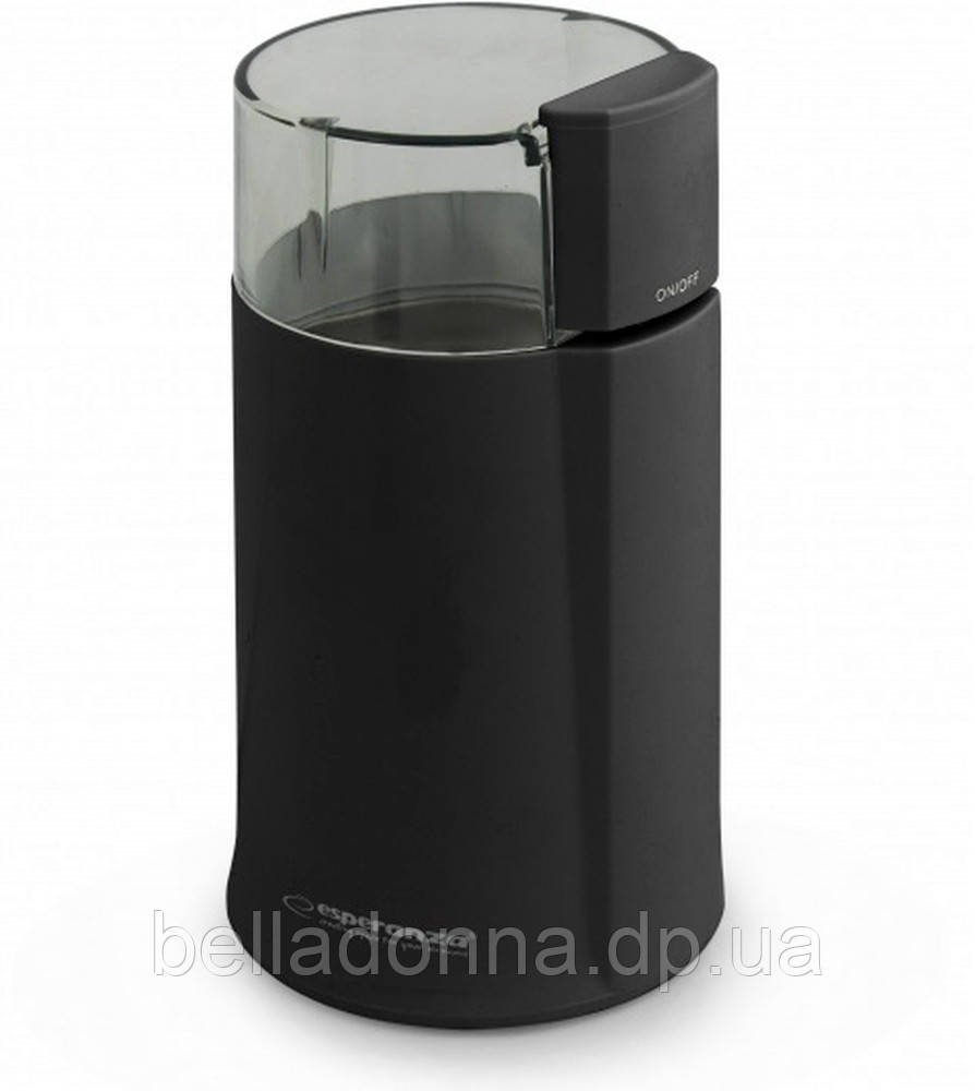 Електрокофемолка Esperanza EKC001