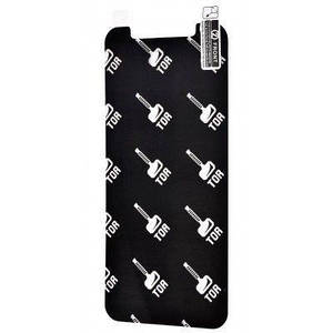 Гнучке скло TOR для Huawei Y5 Prime 2018