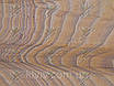Сходи/Підвіконня повнопиляні шліфован із індійського пісковика "Indian Wood" KLVIV товщ.3см шир.80x100 см, фото 3