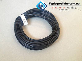 Німецький тепла підлога 11.5 м. кв. (Arnold Rak)