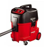 Промисловий пилосос HILTI VCU 40 - оренда, прокат