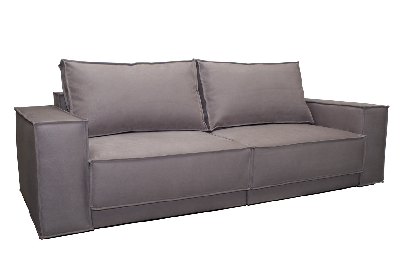 Диван «Luxury», фото 1