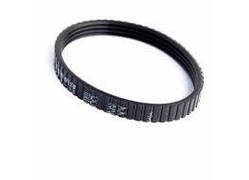 Ремінь для рубанка Makita KP0800