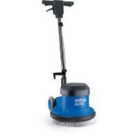 Полотер Nilfisk SPINTEC 343