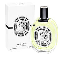 Женские духи Diptyque Do Son Туалетная вода 100 ml/мл