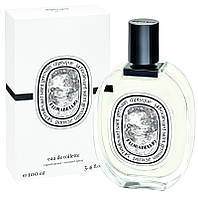 Духи унисекс Diptyque Florabellio Туалетная вода 100 ml/мл