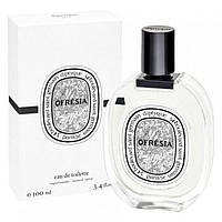 Женские духи Diptyque Ofresia Туалетная вода 100 ml/мл