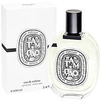 Духи унисекс Diptyque Tam Dao (Диптик Там Дао) Туалетная вода 100 ml/мл