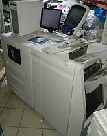 Xerox 4112 EPS