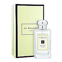 Духи унисекс Jo Malone Grapefruit Одеколон 100 ml/мл