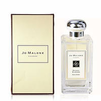 Духи унисекс Jo Malone Orange Blossom (Джо Малон Оранж Блоссом) Одеколон 100 ml/мл