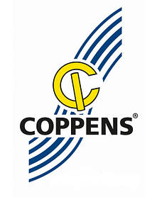 Пелетс Coppens