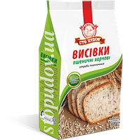 Висіви пшеничні "Сто пудів", 300 г