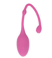 Вагінальний конус-тренажер SweetMagic 34 г