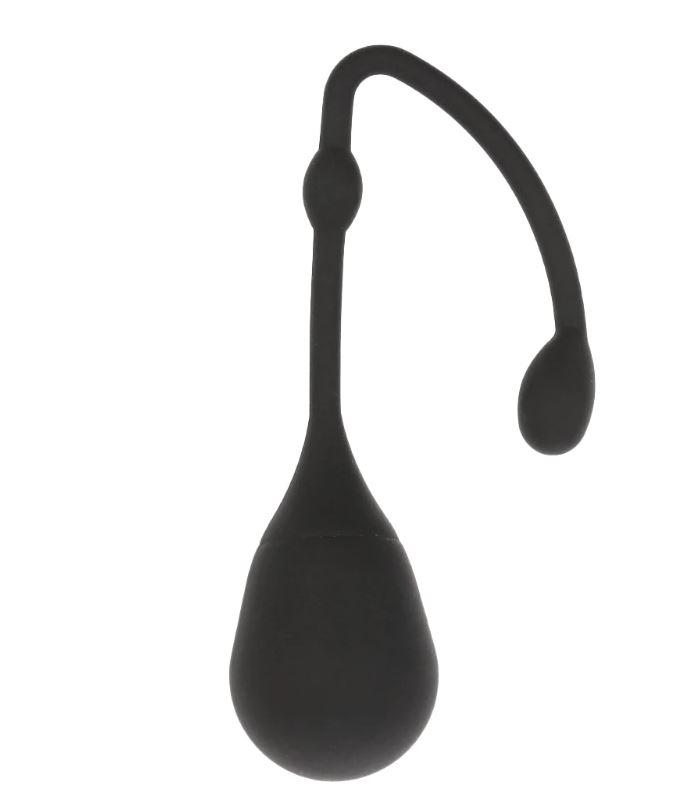 Вагінальний конус-тренажер SweetMagic 37 г, фото 1