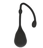 Вагінальні конуси SweetMagic, фото 3