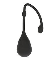 Вагінальний конус-тренажер SweetMagic 37 г