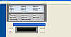 Діагностичний адаптер FORD F-Super Formulaable Diagnostic Scanner VCM OBD Transit Сканер Scan 1996 по 2009 р., фото 5