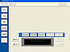 Діагностичний адаптер FORD F-Super Formulaable Diagnostic Scanner VCM OBD Transit Сканер Scan 1996 по 2009 р., фото 6