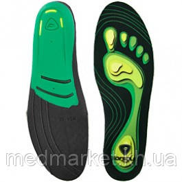 Sof sole neutral arch best sale