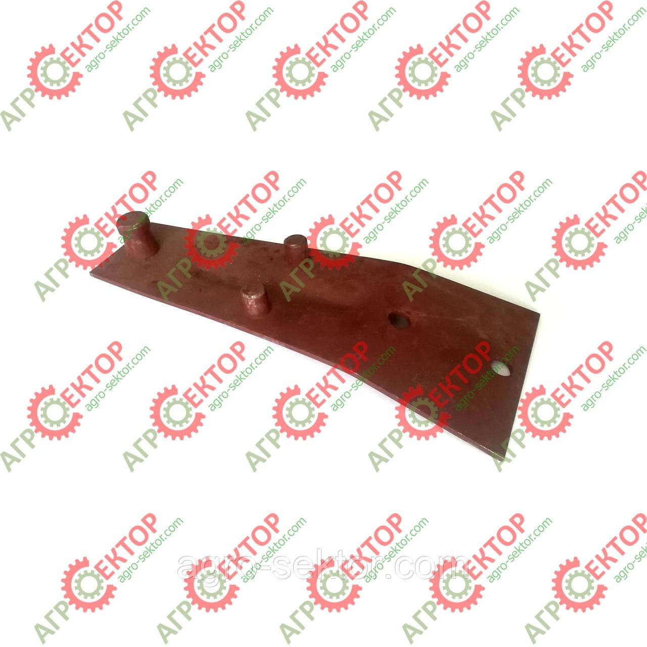 Тримач ножа косарки Wirax Z-169 1,35м (в-во Польща) 5070010102