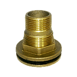 Комплектуючі