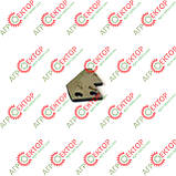 Ніж шнурка (шпагату) на прес-підбирач Deutz-Fahr 2010079108.00, фото 5