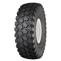 Шина 14.00 R20 MICHELIN XZL+ 164/160J TL груз кран 5000 тон. на 1 колесо