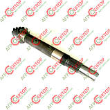 Планетарна конічна пара 7*39 редуктору пресспідбирача Famarol Z511 8245-511-004-577 5511/004-01-130 5511/00457, фото 4