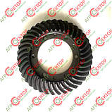 Планетарна конічна пара 7*39 редуктору пресспідбирача Famarol Z511 8245-511-004-577 5511/004-01-130 5511/00457, фото 7