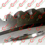 Планетарна конічна пара 7*39 редуктору пресспідбирача Famarol Z511 8245-511-004-577 5511/004-01-130 5511/00457, фото 8