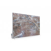 Керамічна панель Teploceramic TCM-RA 1000 мармуровий