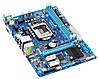 Материнська плата Gigabyte GA-H61M-DS2 Socket 1155, фото 2