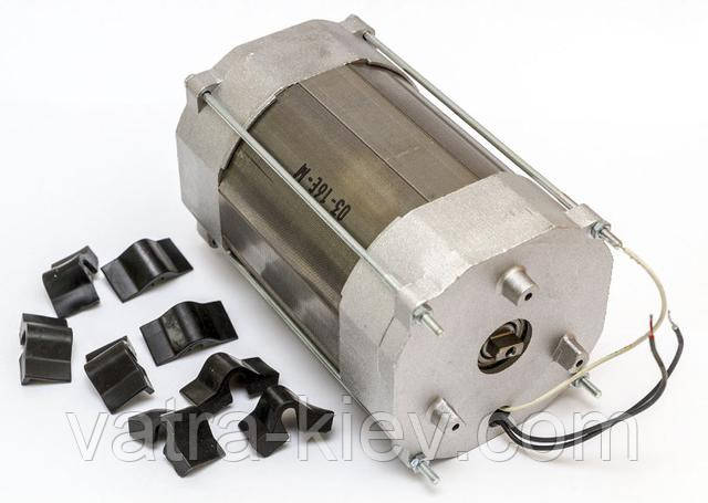 Came ATI 119rid109 купити ціна